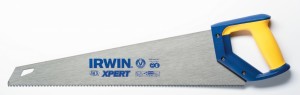 Irwin Piła płatnica drobne zęby hartowana XPERT 550mm/22" 10z/" 10505543 1