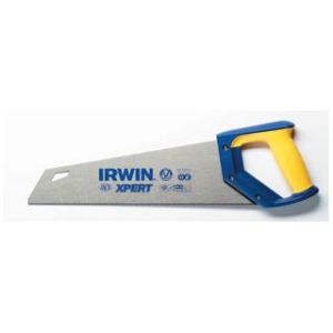 Irwin Piła płatnica uniwersalna Xpert hartowana 450mm/18" 8z/cal (10505539) 1