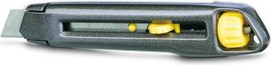 Stanley Nóż Interlock z ostrzem łamanym 18mm (0-10-018) 2