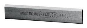 Stanley Ostrza do struga 5szt. 12-378 1