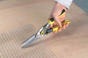 Stanley Nożyce FatMax proste wydłużone 300mm (14-566) 4