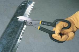 Stanley Nożyce MaxSteel 250mm 14-556 3