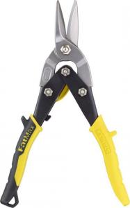 Stanley Nożyce FatMax proste 250mm (14-563) 2
