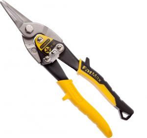 Stanley Nożyce FatMax proste 250mm (14-563) 3