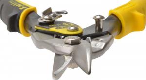 Stanley Nożyce FatMax proste 250mm (14-563) 6