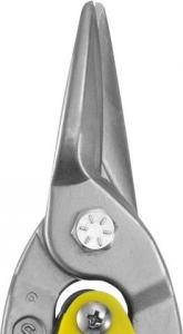 Stanley Nożyce FatMax proste 250mm (14-563) 7