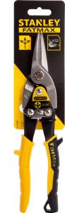 Stanley Nożyce FatMax proste 250mm (14-563) 8