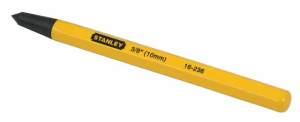 Stanley Punktak murarski 10x140mm 18-236 1