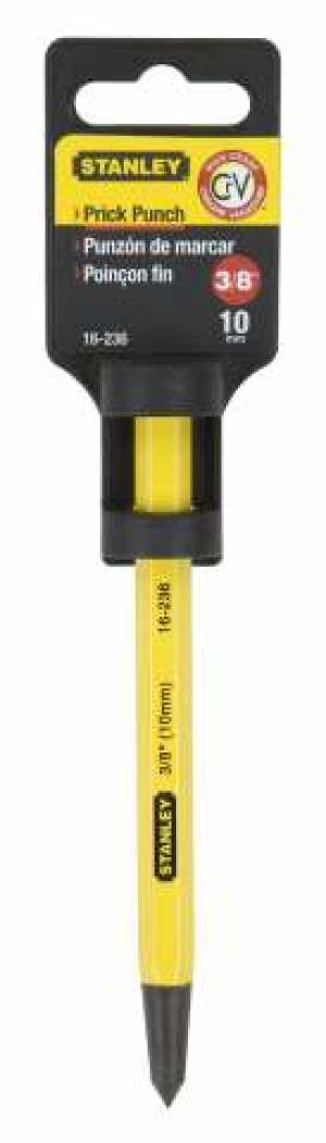 Stanley Punktak murarski 10x140mm 18-236 2