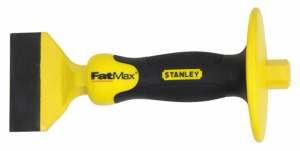 Stanley Przecinak do cegieł FatMax 76x216mm 18-327 1