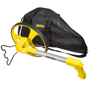 Stanley Koło pomiarowe MW40M (77-174) 3