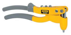 Stanley Nitownica MR100 1