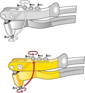 Stanley Nitownica MR100 2