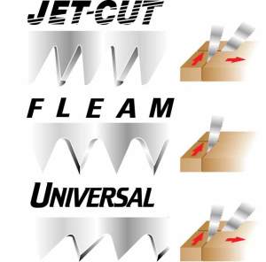 Stanley Piła płatnica Jet-Cut 450mm 7z./cal (15-283) 2