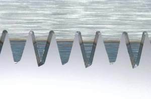 Stanley Piła płatnica Jet-Cut 450mm 7z./cal (15-283) 3