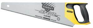 Stanley Piła płatnica Jet-Cut Fine 500mm 11z./cal (15-599) 1
