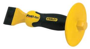 Stanley Przecinak murarski FatMax 45x250mm (18-333) 2
