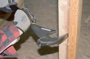 Stanley Łom wyciągacz FuBar FatMax XTREME 460mm 55-099 3
