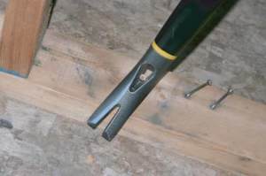 Stanley Łom wyciągacz FuBar FatMax XTREME 460mm 55-099 4