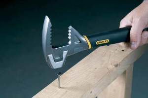 Stanley Łom wyciągacz FuBar FatMax XTREME 460mm 55-099 7