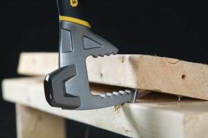 Stanley Łom wyciągacz FuBar FatMax XTREME 460mm 55-099 8