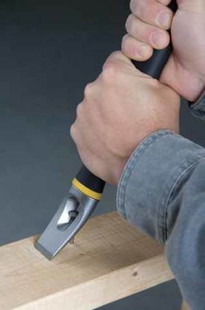 Stanley Łom wyciągacz FuBar FatMax XTREME 460mm 55-099 9