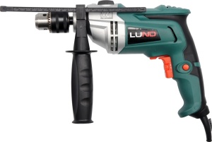 Wiertarka Lund 79004 (79004) 1