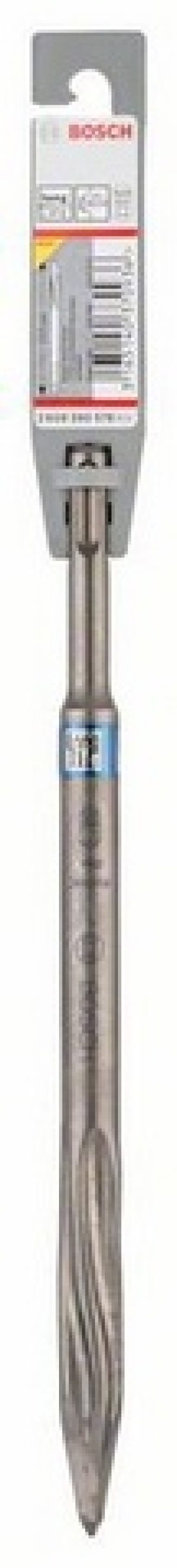 Bosch Szpicak SDS-plus 250mm (2609390576) 2