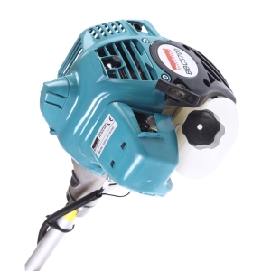 Makita Kosa spalinowa 2,21kW-3kM (BBC5700) 3