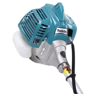 Makita Kosa spalinowa 2,21kW-3kM (BBC5700) 4