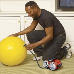 Kompresor samochodowy Black&Decker ASI500 12V (ASI500) 7