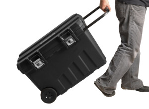 Stanley Skrzynka narzędziowa na kółkach S1-92-978 4