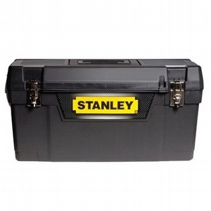 Stanley Skrzynka narzędziowa ST-1-94-858 1