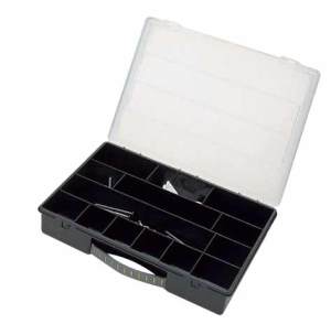 Stanley Organizer narzędziowy 927611 2