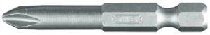 Stanley Końcówka krzyżowa 1/4" Ph2x50mm CRV 10szt. 68-992 1