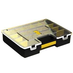 Stanley Organizer narzędziowy Sort Master 1-94-745 2