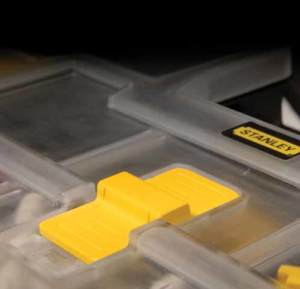 Stanley Organizer narzędziowy Sort Master 1-94-745 3