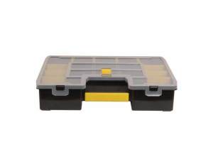 Stanley Organizer narzędziowy Sort Master 1-94-745 6