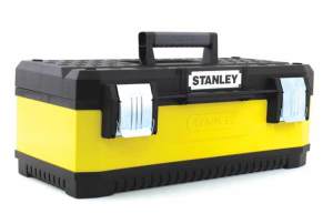 Stanley Skrzynka narzędziowa S1-95-612 1