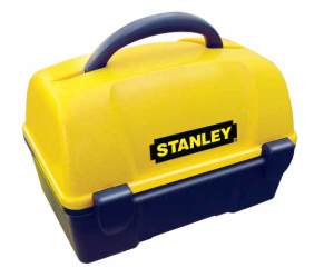 Stanley Niwelator optyczny AL24DVP 90 m 24x 3