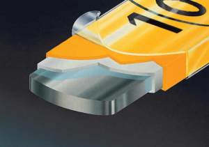 Stanley Miara długa FatMax 20m 10mm 34-133 3