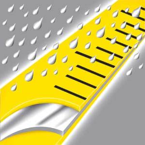 Stanley Miara długa FatMax 20m 10mm 34-133 4