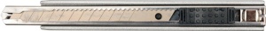 Yato Nożyk z ostrzem łamanym 9mm YT-7511 1