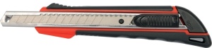Yato Nożyk z ostrzem łamanym 9mm (YT-7506) 1