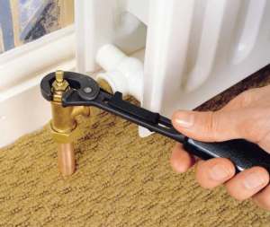 Stanley Klucz hakowy 13-19mm (4-87-989) 3