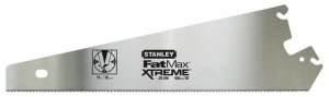 Stanley Brzeszczot wymienny FatMax Xtreme JetCut 450mm 11z./cal 2szt. (20-246) 1
