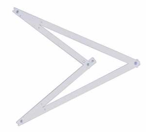 Stanley Kątownik składany 1720x1220mm (45-013) 3