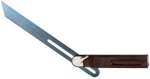 Stanley Kątownik nastawny 228mm 46-529 2