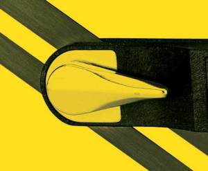 Stanley Kątownik nastawny 228mm 46-529 3