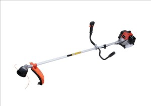 Hitachi Kosa spalinowa CG 31 EBS NA (CG31EBS) 1